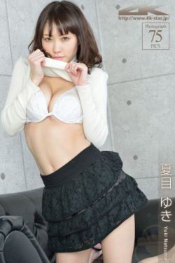 女人与公拘牲交